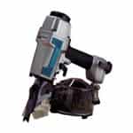 Makita AN611 Parts