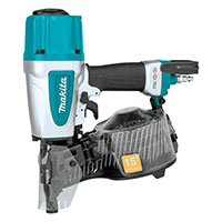 Makita AN613 Parts