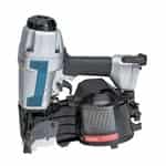 Makita AN621 Parts