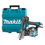Makita AN635H Parts