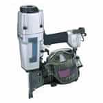 Makita AN901 Parts