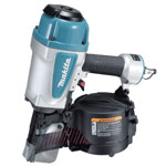 Makita AN902 Parts