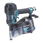 Makita AN911H-Type-2 Parts