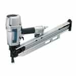 Makita AN922 Parts
