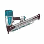 Makita AN923 Parts