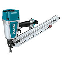 Makita AN924 Parts