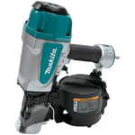 Makita AN930H Parts