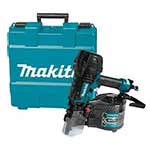 Makita AN935H Parts
