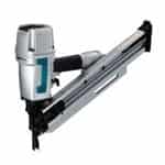 Makita AN942 Parts