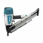 Makita AN943 Parts