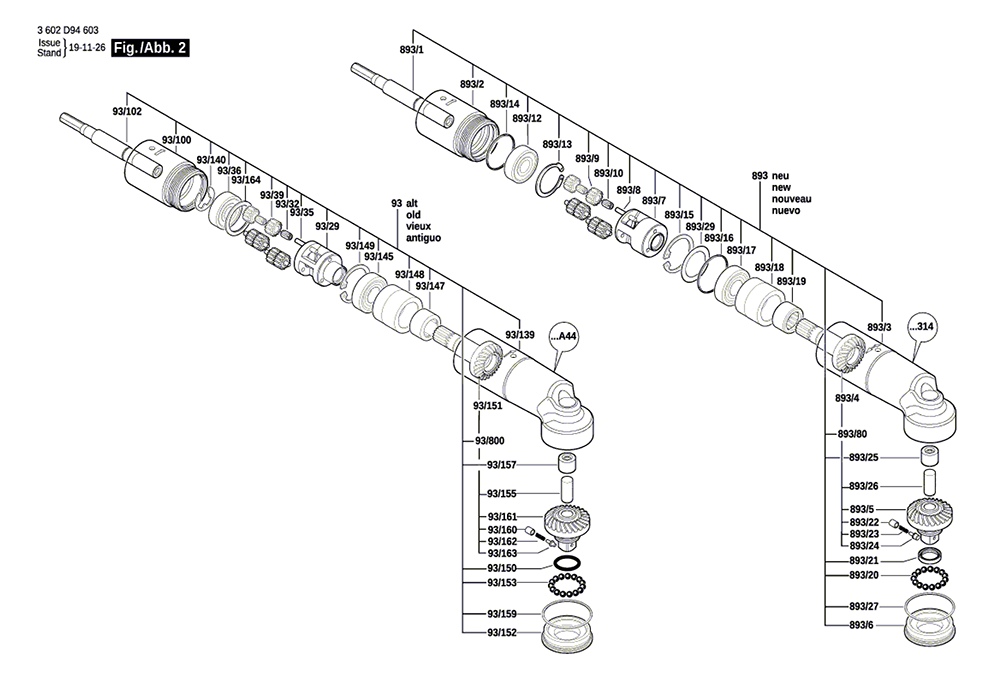Fig-1