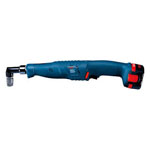 Bosch ANGLE-EXACT-15-(0602490653) Parts