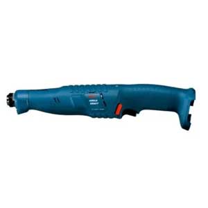 Bosch ANGLE-EXACT-30-(0602490677) Parts