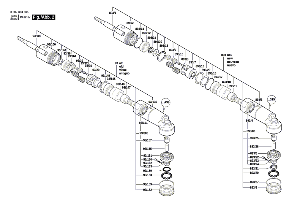 Fig-1