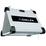 Delta AP100 Parts
