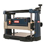 Ryobi AP12 Parts