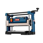Ryobi AP1301 Parts