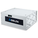 Delta AP200 Parts