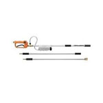 Ryobi AP31050 Parts