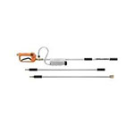 Ryobi AP31050D Parts