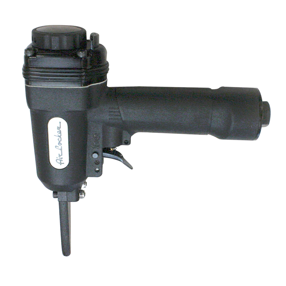 Air Locker AP700 Parts