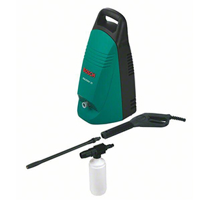 Bosch AQUATAK10-(3600H76G80) Parts