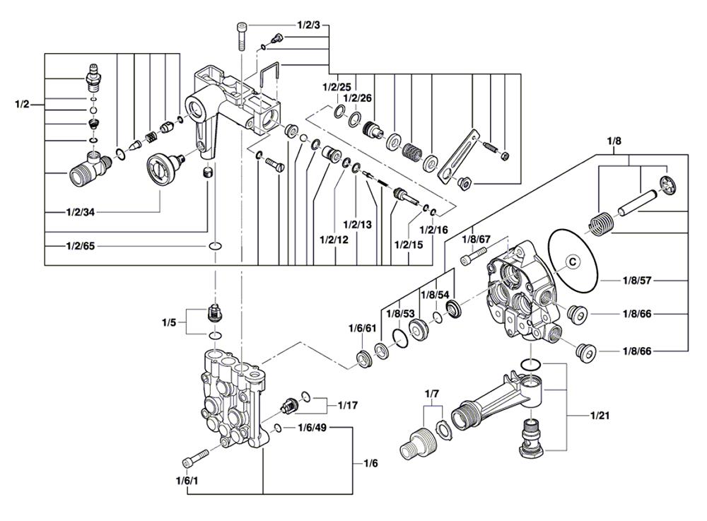 Fig-2
