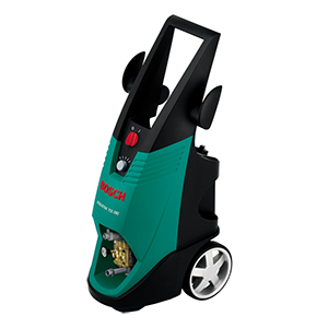 Bosch AQUATAK150PRO-(3600H77A80) Parts