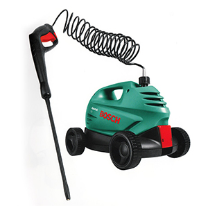 Bosch AQUATAKGO-(3600H76H80) Parts