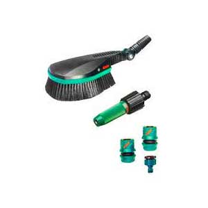 Bosch ARB120-ROTO-(0600800451) Parts