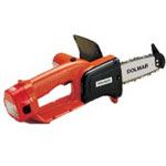 Dolmar AS-1212-LG Parts