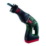 Metabo ASE18-(00062420) Parts