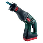 Metabo ASE18-(60216942014) Parts