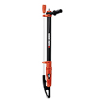Black and Decker ASF100EX-Type-1 Parts