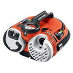 Black and Decker ASI500-Type-1 Parts