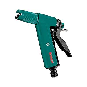 Bosch ASP200-AQUA-CONTR-(0600800100) Parts