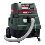 Metabo ASR2050-(02033421) Parts