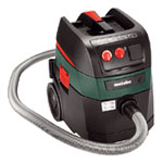 Metabo ASR35L-(02055420) Parts