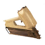 Senco AST-4 Parts