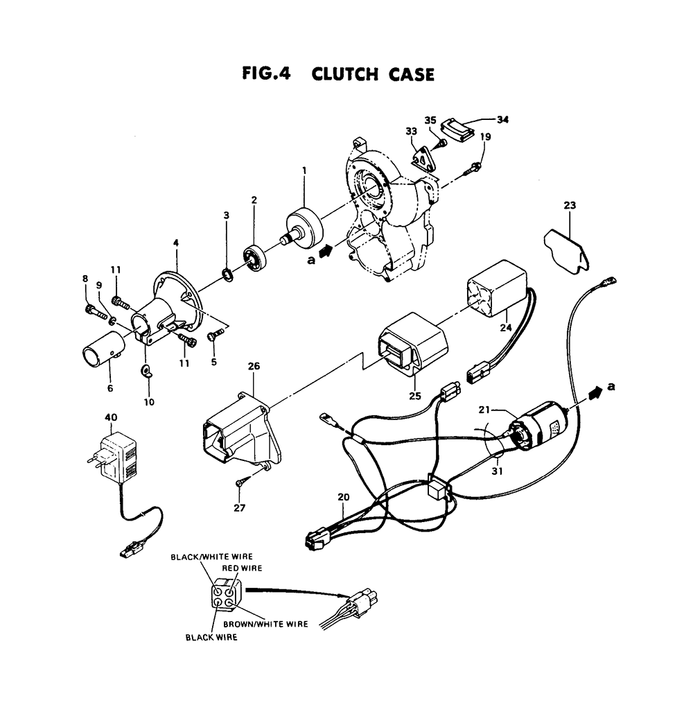 Fig-3