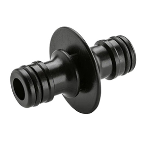 Bosch ASV100-(0600800012) Parts