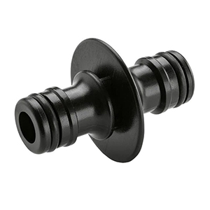 Bosch ASV100-(0600802012) Parts