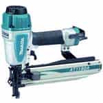 Makita AT1150A Parts
