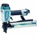 Makita AT2550A Parts