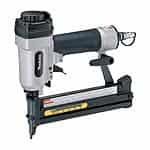 Makita AT638 Parts