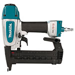 Makita AT638A Parts
