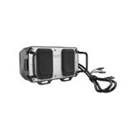 Ryobi AUN9230PK Parts