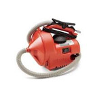 Ridgid Auto-Spin Parts