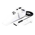 Black and Decker AV1200-AR-Type-1 Parts
