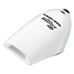 Black and Decker AV1200-Type-1 Parts